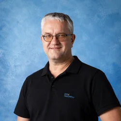 Thomas Träger