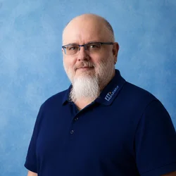 Volker Menzel